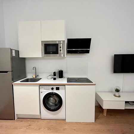 마르세유 Coste Investissement - Le Petit Ferreol 아파트 외부 사진